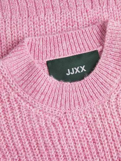 JJXX 12245453