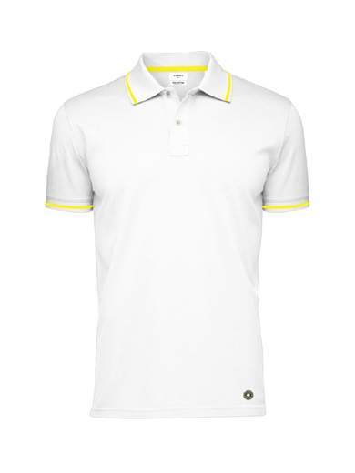 MARKUP MK11003
