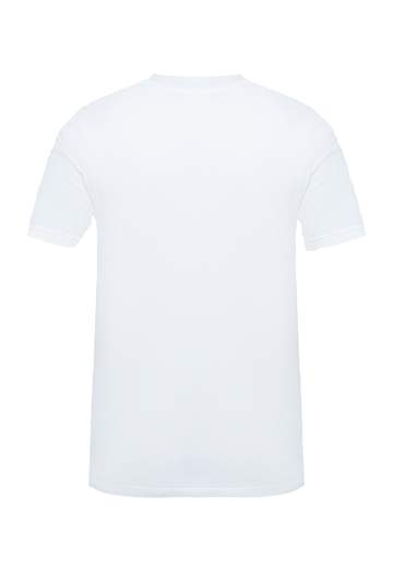 CALVIN KLEIN JEANS J30J324014