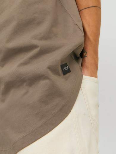 JACK&JONES 12113648