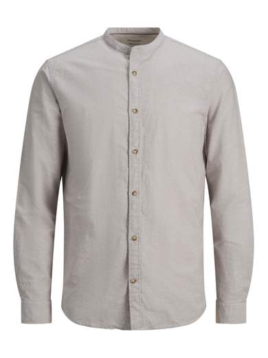 JACK&JONES 12206570