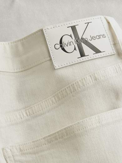 CALVIN KLEIN JEANS J20J220927