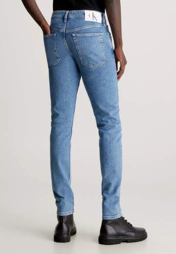 CALVIN KLEIN JEANS J30J324188