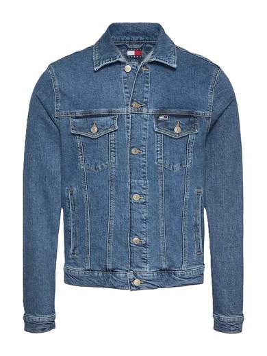 TOMMY JEANS DM0DM21047