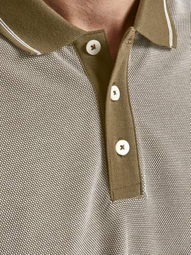 JACK&JONES 12169064