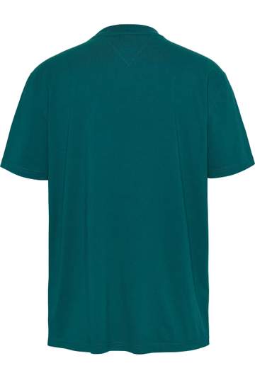 TOMMY JEANS DM0DM19692