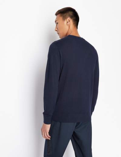 ARMANI EXCHANGE 6LZM1DZMW8Z
