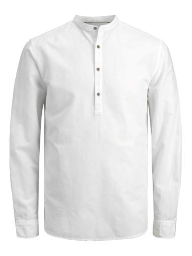 JACK&JONES 12196822
