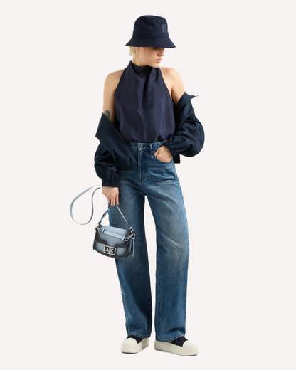 ARMANI EXCHANGE XW000100AF12845