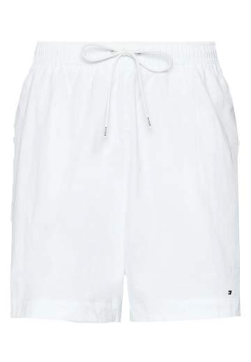 TOMMY HILFIGER UM0UM03280