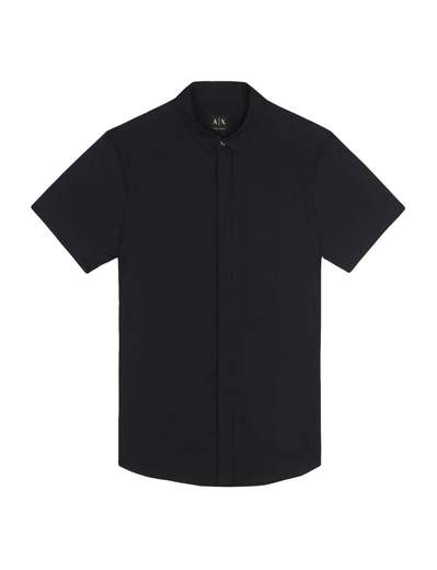 ARMANI EXCHANGE 8NZC42ZN12Z