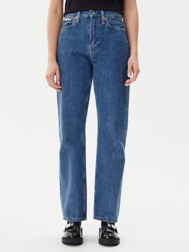 CALVIN KLEIN JEANS J20J225126