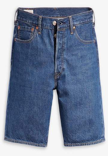 LEVI'S 365120228