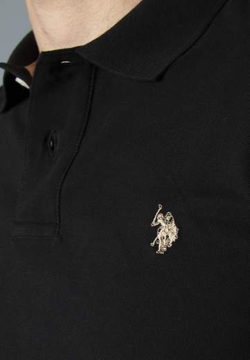 U.S. POLO ASSN. 6142341029