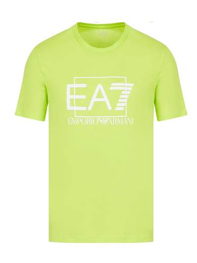 EA7 3RPT81PJM9Z