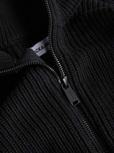 JACK&JONES 12298551