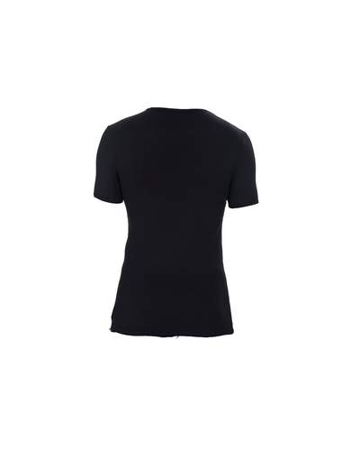 Bikkembergs BKK1UTS07BI