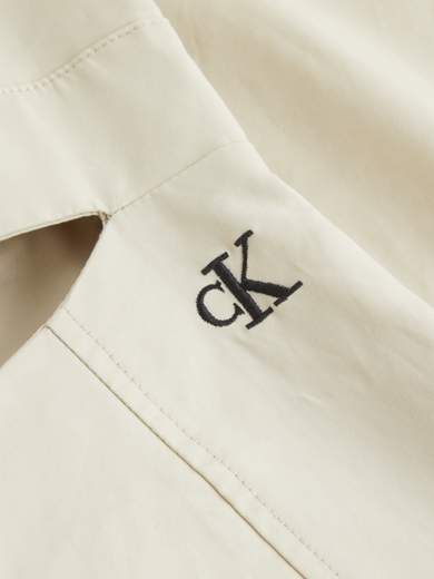 CALVIN KLEIN JEANS J20J221076
