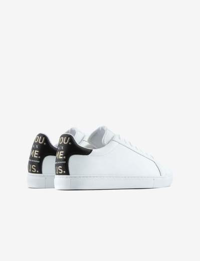 ARMANI EXCHANGE XUX001XV596
