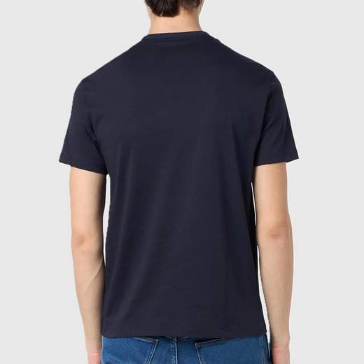 ARMANI EXCHANGE 3DZTHBZJ8EZ