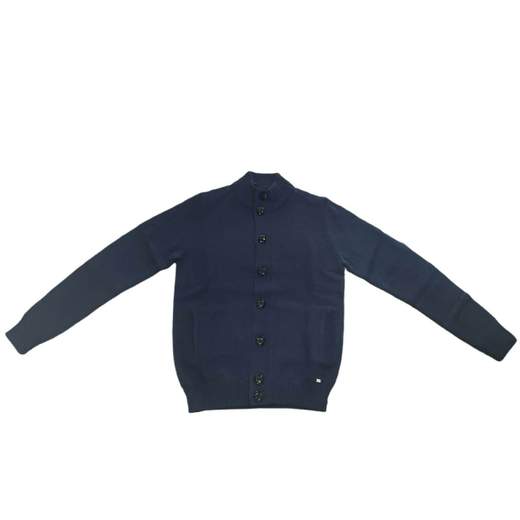 MARKUP MK390044