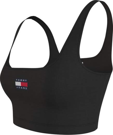 TOMMY JEANS DW0DW12549