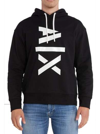 ARMANI EXCHANGE 6RZMLFZJ4XZ