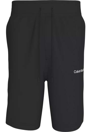 CALVIN KLEIN JEANS J30J325133