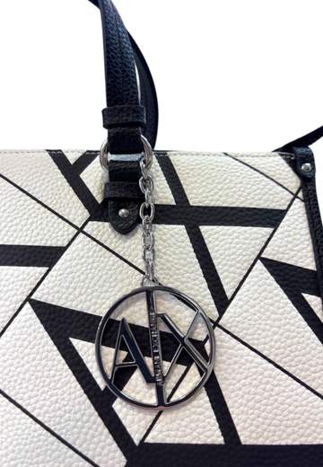 ARMANI EXCHANGE XW000400AF13680