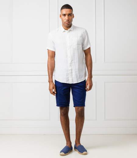 ARMANI EXCHANGE 3GZC05ZNCFZ