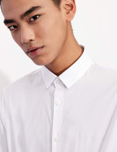 ARMANI EXCHANGE 8NZC31ZN28Z
