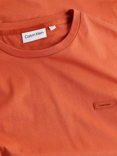 CALVIN KLEIN K10K112229