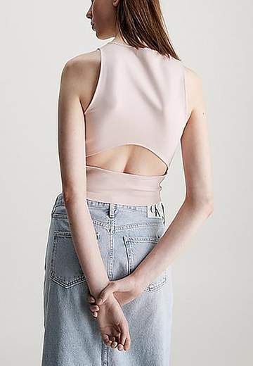 CALVIN KLEIN JEANS J20J223107