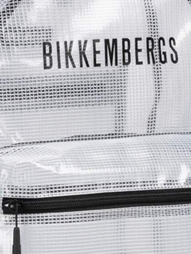 Bikkembergs BKZA00034T