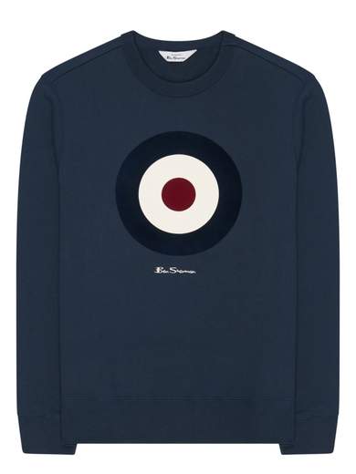 BEN SHERMAN 0064842