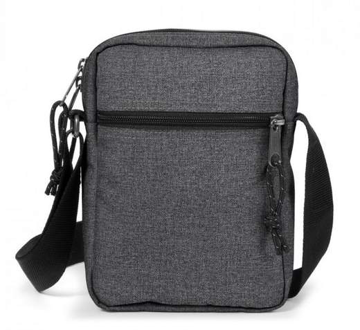 EASTPAK EK000045