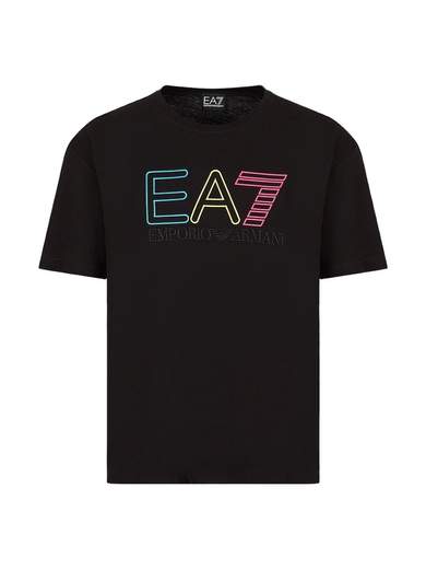 EA7 3RUT02PJ02Z