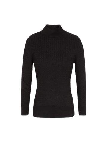 ARMANI EXCHANGE 6RYM1XYMT7Z