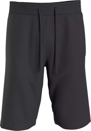 CALVIN KLEIN JEANS J30J325129