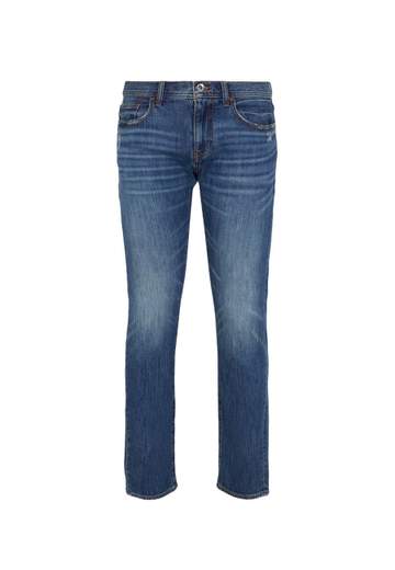 ARMANI EXCHANGE 6RZJ13Z28SZ