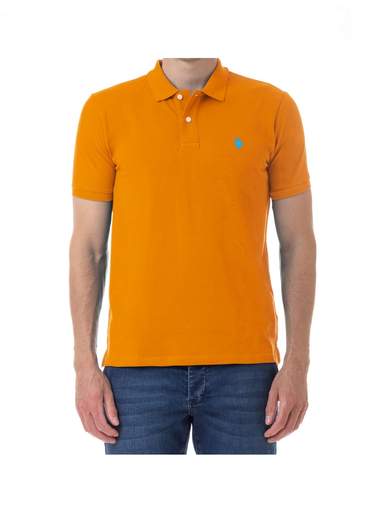 U.S. POLO ASSN. 4102965079