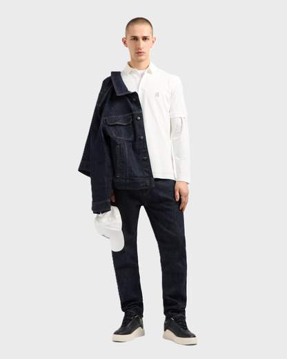 ARMANI EXCHANGE XM000367AF13022