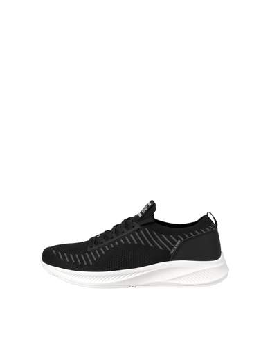 JACK&JONES 12203640