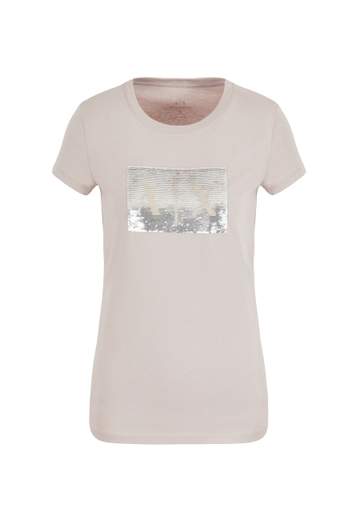 ARMANI EXCHANGE 8NYTDLYJ73Z