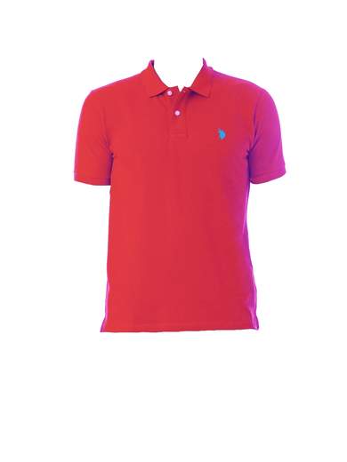 U.S. POLO ASSN. 4102965079