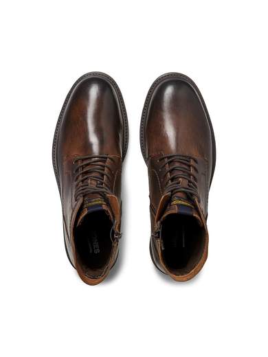 JACK&JONES 12240460