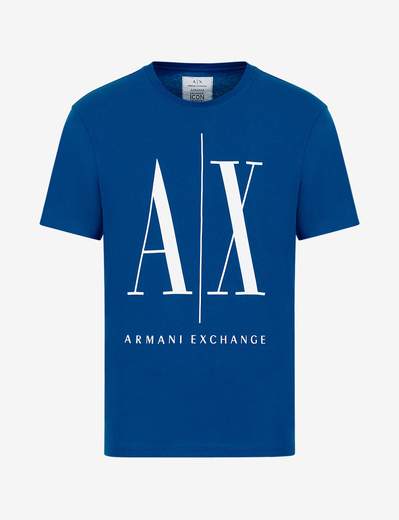 ARMANI EXCHANGE 8NZTPAZJH4Z