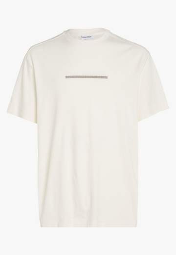 CALVIN KLEIN K10K112504