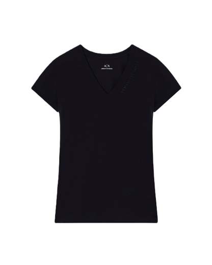 ARMANI EXCHANGE XW001355AF16294