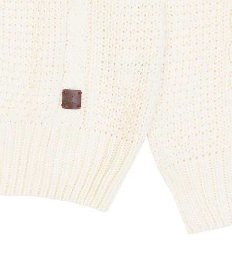 Gianni Lupo BW793-F24